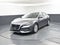 2022 Nissan Sentra S Xtronic CVT