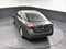 2022 Nissan Sentra S Xtronic CVT