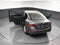 2022 Nissan Sentra S Xtronic CVT