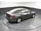 2022 Nissan Sentra S Xtronic CVT