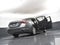 2022 Nissan Sentra S Xtronic CVT