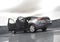 2022 Nissan Sentra S Xtronic CVT