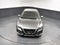 2022 Nissan Sentra S Xtronic CVT