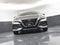2022 Nissan Sentra S Xtronic CVT