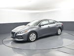 2022 Nissan Sentra S Xtronic CVT