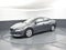 2022 Nissan Sentra S Xtronic CVT