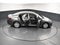 2022 Nissan Sentra S Xtronic CVT