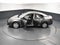 2022 Nissan Sentra S Xtronic CVT