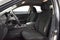 2022 Nissan Sentra S Xtronic CVT