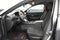 2022 Nissan Sentra S Xtronic CVT