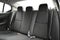 2022 Nissan Sentra S Xtronic CVT