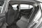 2022 Nissan Sentra S Xtronic CVT