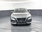 2022 Nissan Sentra S Xtronic CVT