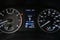 2022 Nissan Sentra S Xtronic CVT
