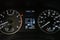 2022 Nissan Sentra S Xtronic CVT