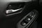 2022 Nissan Sentra S Xtronic CVT
