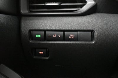 2022 Nissan Sentra S Xtronic CVT
