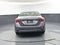 2022 Nissan Sentra S Xtronic CVT