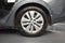 2022 Nissan Sentra S Xtronic CVT