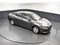 2022 Nissan Sentra S Xtronic CVT