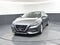 2022 Nissan Sentra S Xtronic CVT