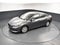 2022 Nissan Sentra S Xtronic CVT