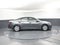 2022 Nissan Sentra S Xtronic CVT