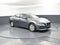 2022 Nissan Sentra S Xtronic CVT