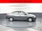 2018 Nissan Versa 1.6 SV