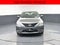 2018 Nissan Versa 1.6 SV