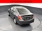 2018 Nissan Versa 1.6 SV