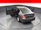 2018 Nissan Versa 1.6 SV