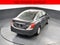 2018 Nissan Versa 1.6 SV