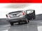 2018 Nissan Versa 1.6 SV