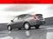2018 Nissan Versa 1.6 SV