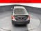2018 Nissan Versa 1.6 SV