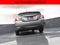 2018 Nissan Versa 1.6 SV