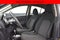 2018 Nissan Versa 1.6 SV