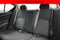 2018 Nissan Versa 1.6 SV