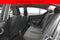 2018 Nissan Versa 1.6 SV