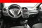 2018 Nissan Versa 1.6 SV
