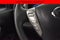 2018 Nissan Versa 1.6 SV
