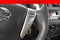 2018 Nissan Versa 1.6 SV