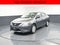 2018 Nissan Versa 1.6 SV
