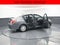 2018 Nissan Versa 1.6 SV