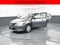 2018 Nissan Versa 1.6 SV