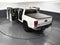2020 Toyota Tacoma SR5 V6