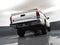 2020 Toyota Tacoma SR5 V6