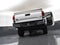 2020 Toyota Tacoma SR5 V6