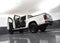 2020 Toyota Tacoma SR5 V6